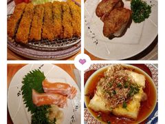 -文三酒肆自助放题(新街口友谊广场店)