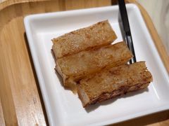 -陶陶居酒家(SM二期购物广场店)
