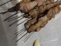 -锦州御烧烤·形象店(人民街店)