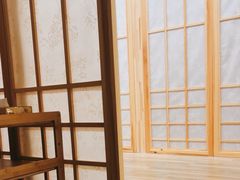 -东方之珠洗浴休闲广场(南开店)