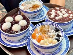 -双喜老铺(人民广场店)