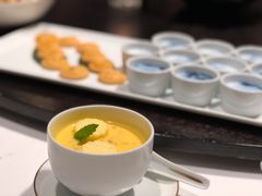 -宝丽轩中餐厅BAOLIXUAN