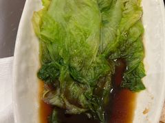 -渝信川菜(西单店)