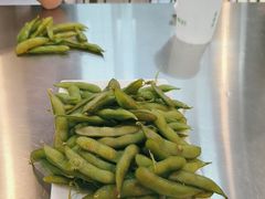 -乐趣小炉子烧烤(六里桥店)
