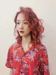 -Coo Hair salon