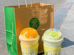 -茉酸奶(春熙路店)