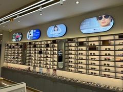 -宝岛眼镜(复兴门百盛店)