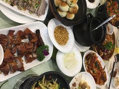 -小辣椒(临桂太子店)