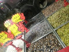 -秋栗香(地安门店)