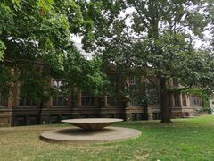-普林斯顿大学
