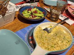 -馋嘴猫北京食堂·烤鸭·宵夜(亚运村店)