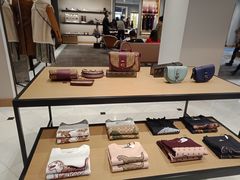 -COACH蔻驰(顺城购物中心店)