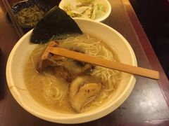 -味千拉面(双井店)