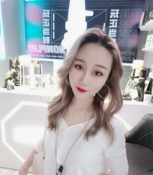 -CE·专业蛋白•羽毛接发·潮色烫染品牌店