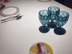 -俄士厨房(五棵松华熙LIVE店)