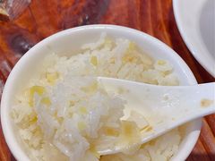 -顺德了能馆(虎门店)