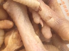 -章氏(车站北路店)