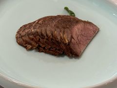 -蓬莱阁中餐厅(崇文门店)