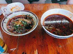 -舒记钵钵鸡