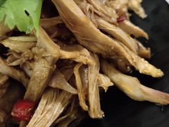 -蓝珊甄选海鲜自助·火锅大排档(近阿那亚店)