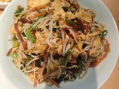 -香香春饼·非遗技艺(万达店)