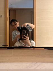 -和伊母婴护理中心·全套房(金山店)