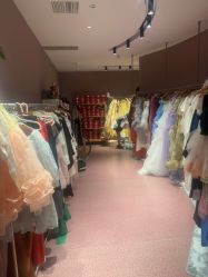 -盘子女人坊古装写真摄影(南京总店)