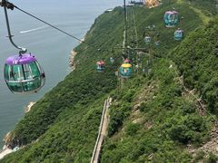-香港海洋公园