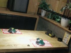 -嘎嘎鸭脑壳(金琴店)