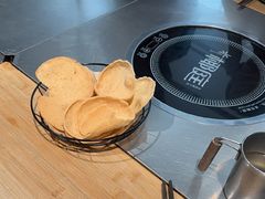 -椰庭·椰子鸡·创意玩家(晶耀前滩店)