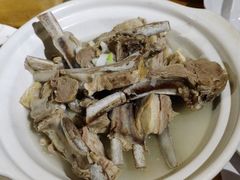 -炑羊香烤全羊(西三旗店)