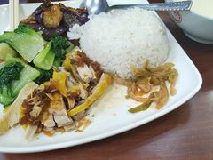 -日月永和中国餐饮名店(东湖店)