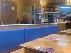 -状元王过桥米线(黄埔至泰广场店)