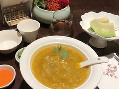 -成隆行·蟹王府(九江路店)