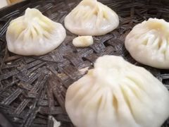 -蒋家桥饺面店(广陵路店)
