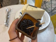 -小半有礼(天河南店)