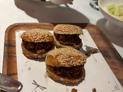 -四季民福烤鸭店(王府井东安门店)