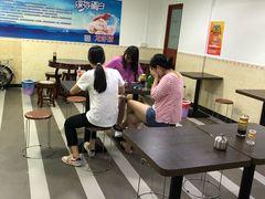 -重庆火红麻辣烫(伟超置业大厦店)