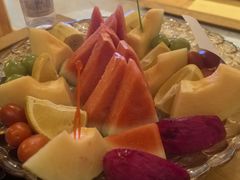 -星河湾温泉洗浴酒店