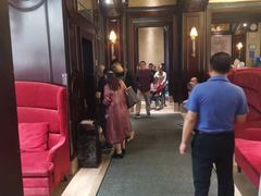 -王府井酒店(金桥港湾店)