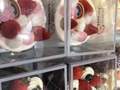 -桂新园(烘焙馆-鸿翔店)