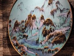 -同庆楼(奥体中心店)