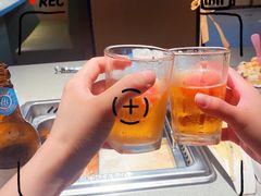 -海底捞火锅(汇一城店)