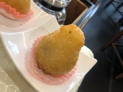 -凤城·食都