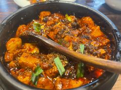 陈麻婆豆腐-陈麻婆豆腐(旗舰店)