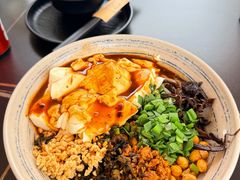 -多味居(剪子巷店)