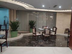 -四季轩中餐厅(徐州开元名都大酒店)