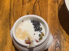 -海记品鸽·新疆菜(高铁站店)