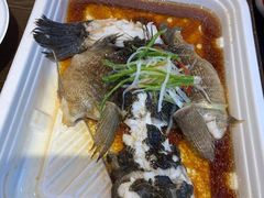 -盒马鲜生(宝地店)
