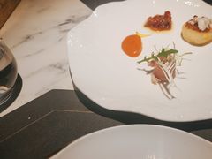-ZHAO赵·牛扒坊(万象城店)